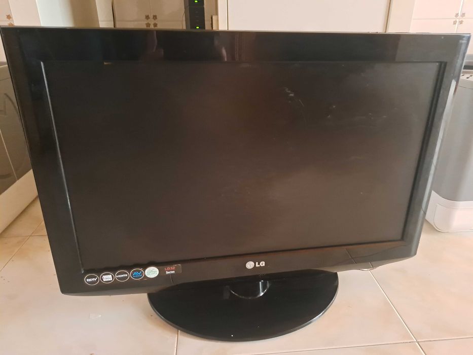 Monitor para peças