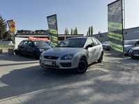 Ford Focus 1.6d// klima//elektryka// ważne opłaty// oszczędny//zamiana