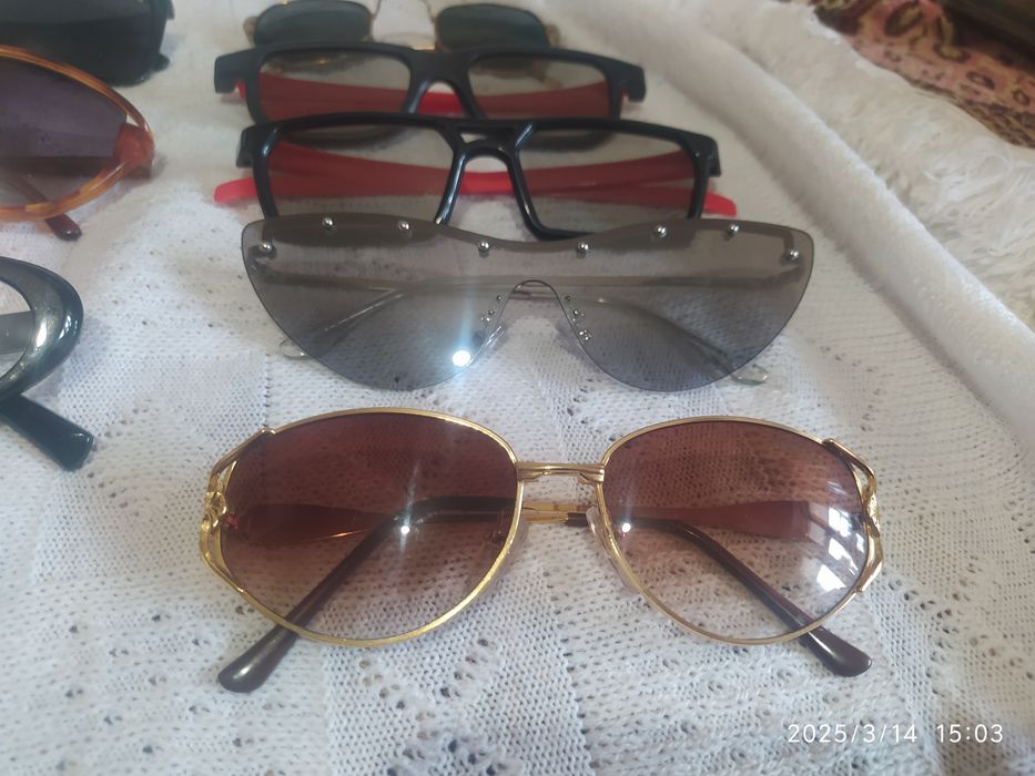 Ретро СССР,3д, для стиля,от солнца