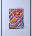 Centiskorch Vmax 034/189 DAA Pokemon ENG-NM