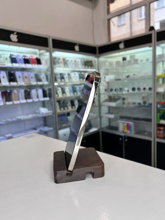 iPhone 14 Pro Max 256GB Gold NEVERLOCK