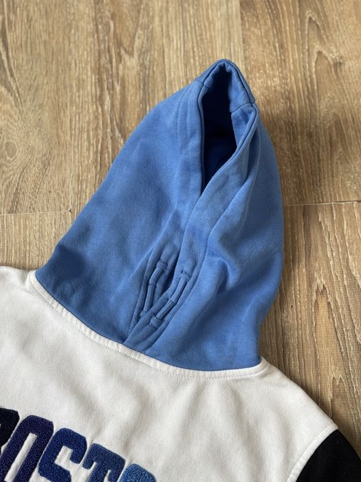 Худи Primark свитшот пайта