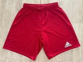 Adidas spodenki sportowe r. XS 158/164