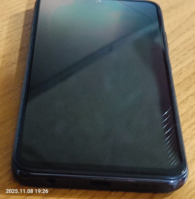 Redmi Note 10 S , 6/128gb., Під відновлення або на запчастини.