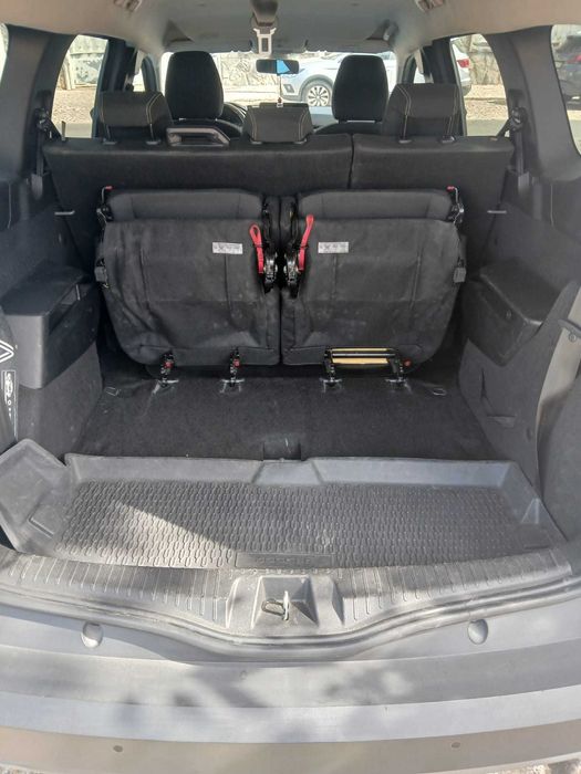 Não perca a chance de  adquirir um carro bom, bonito e barato