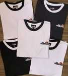 Футболка Ellesse | футболка еллис, футболка, ellesse