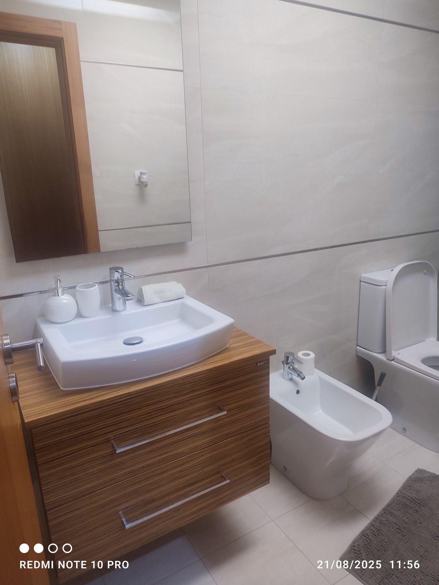 Alugo quarto perto da ESEIG