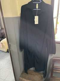 Vendo vestido novo com etiqueta