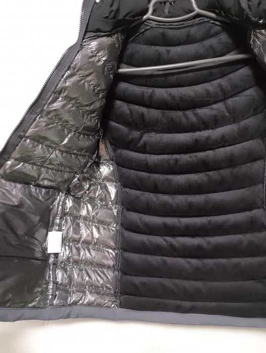 Продам Термо куртку