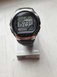 Zegarek męski Casio