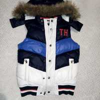 Жилетка Tommy Hilfiger