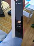 odtwarzacz multimedialny Emtec Movie Cube S120H.