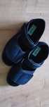Buty ortopedyczne dr orto system rozmiar 41