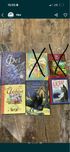 Книги детские в ассортименте