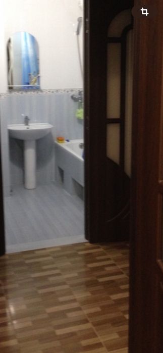 Сдам квартиру на Щерса/ Ивановский мост/ Селекционный институт/ 7км