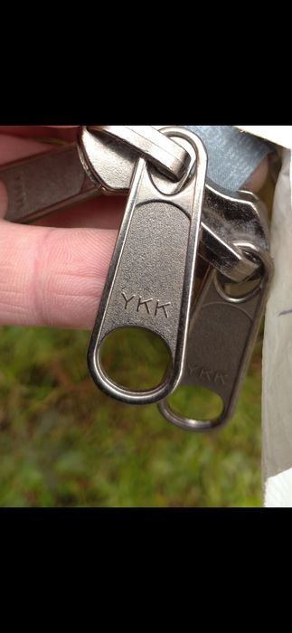 Aneks dostawka pasuje do przedsionka Isabella przyczepa camping