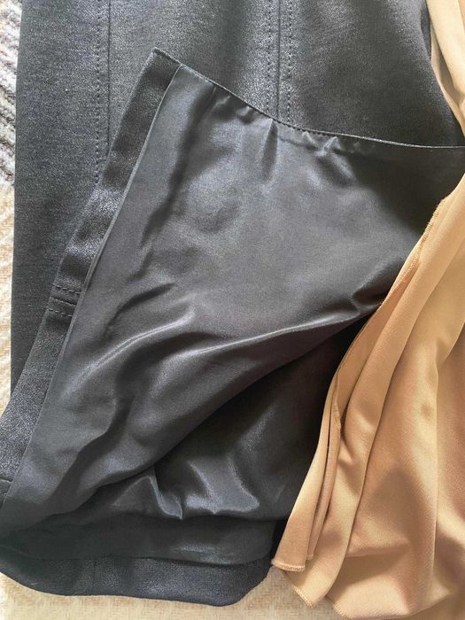 Продам элегантное платье Karen Millen
