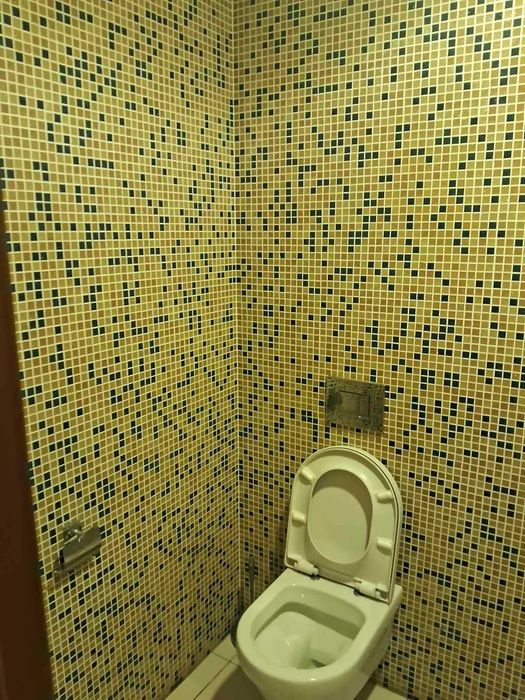 офис в центре с землей