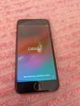iPhone SE 2020 RED 128GB A2296, stan dobry, bateria 77%

Opi