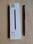 Rysik Tech-protect Active Stylus Pen