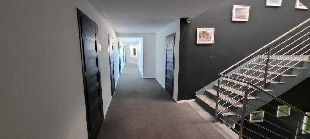 SYLWESTER  2026  Studio Gwiazda nad Horyzont Jastrzębia Góra