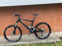 Bicicleta Commencal 26