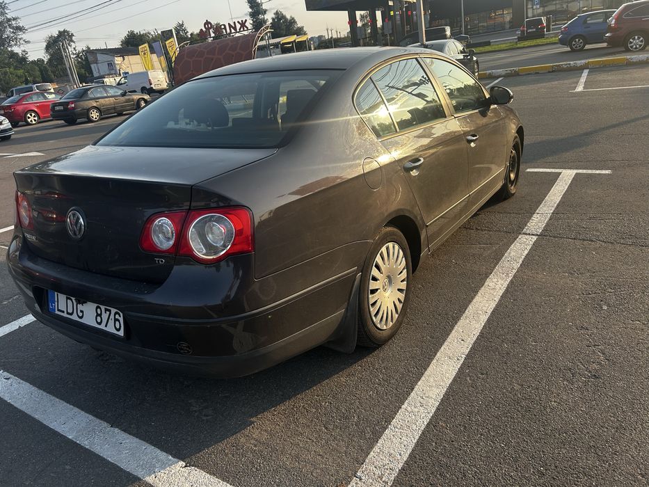 Дуже терміново тіки продаж для потенційного гарний торг