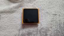 Sprzedam iPod nano