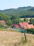 Działka, Wojciechowice