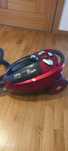 Aspirador AEG 2000