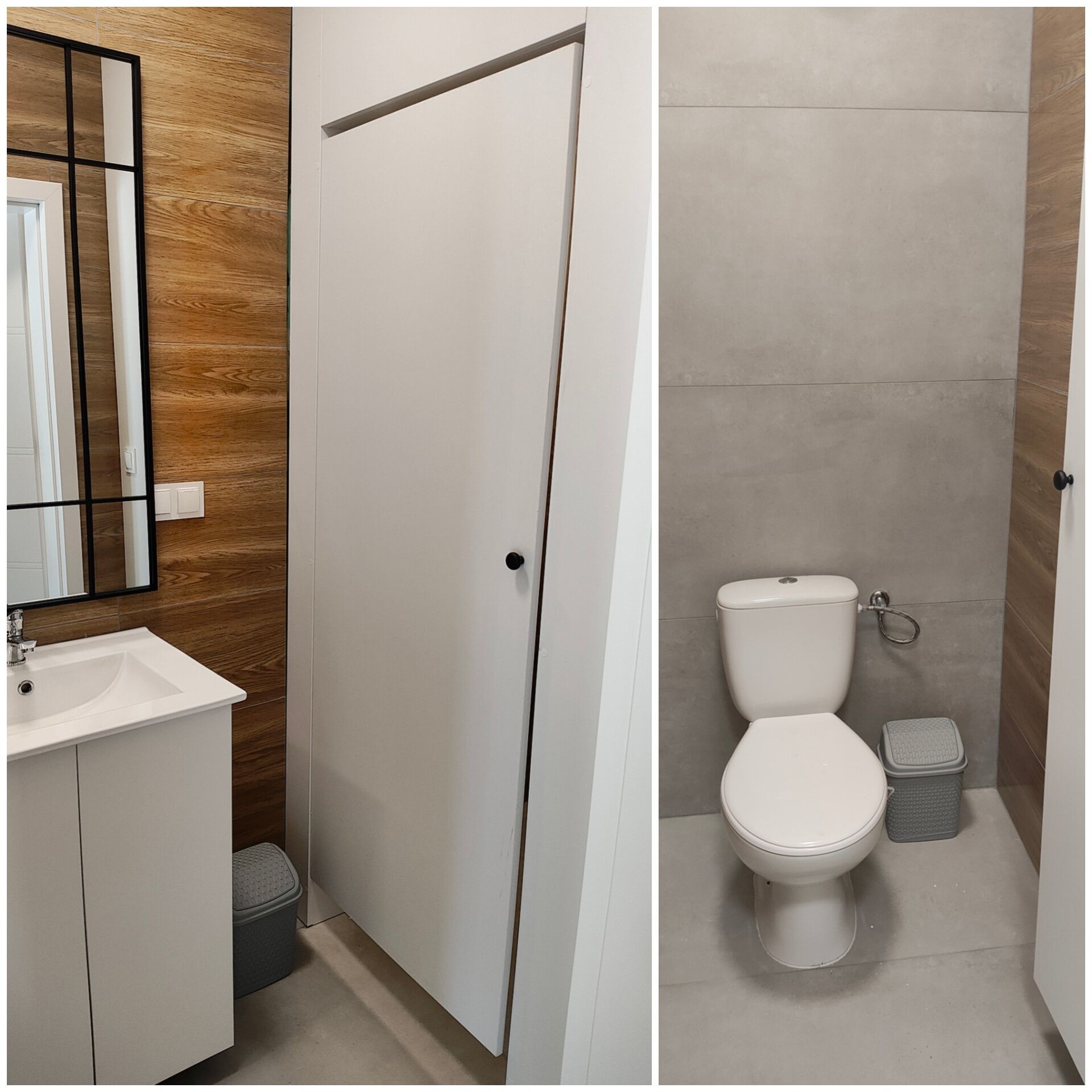 Sala na wynajem - Imprezy okolicznościowe