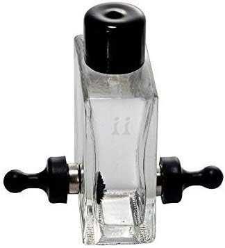 Игрушка Магнитный дисплей с феррожидкостью, настольная игрушка.