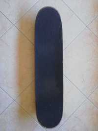 Skateboard (Screw)