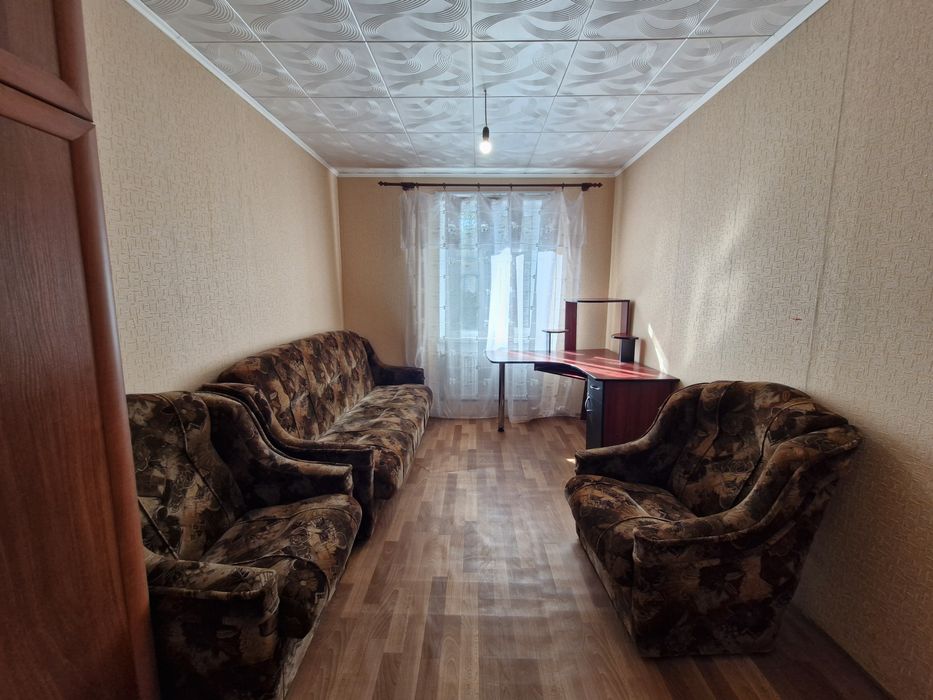 Продаж будинку. Селище Радушне. Кривий Ріг.