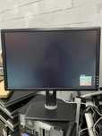 30х Моніторів DELL U2413F