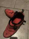 Sapatos btt specialized