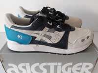 Sportowe buty ASICS 44 sneakersy Nowe