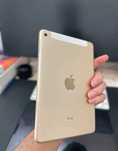 iPad Mini 4 - 128GB + 4G