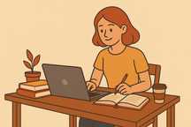 Prace licencjackie i magis.ter.skie - Studia