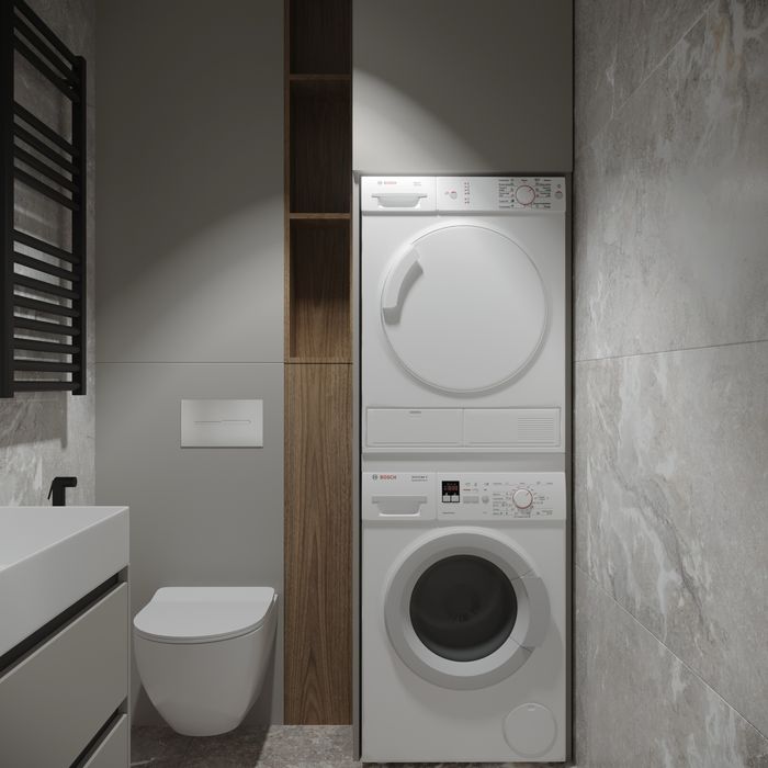 Продаж 2 квартири ЖК Варшавський 3 з ремонтом! Без% Перепоступка