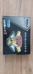 Asrock 970 PRO3+FX 6300 8gb