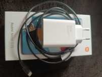 Xiaomi redmi note 11 s