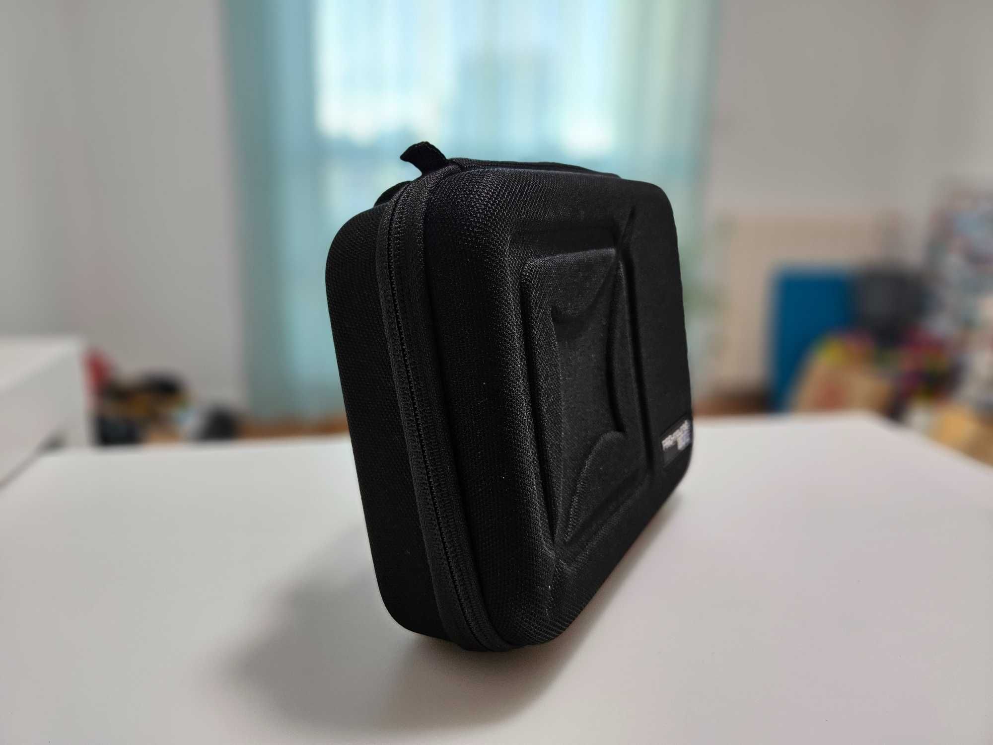 Bolsa/mala GoPRO