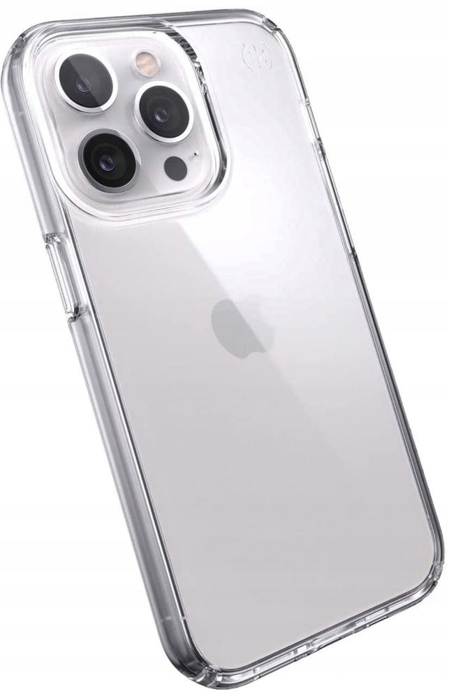 Etui Iphone 13 pro