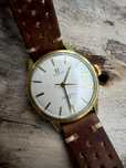 Zegarek męski Omega Seamaster 30