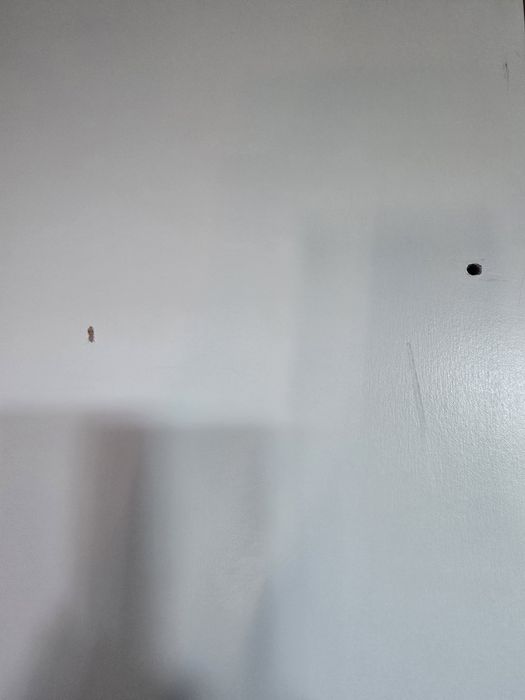 Szafa słupek ikea