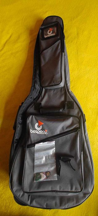 Гітара Ibanez AEG30II електроакустика