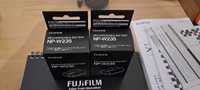 Bateria Fujifilm NP-W235 - NOVA