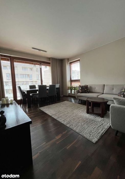 Bezpośrednio 3-pokojowe  Górczewska 222 | Metro Ratusz Bemowo