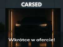 Cupra Formentor FV-23%, ASO, Salon PL, Bezwypadkowy, I właściciel